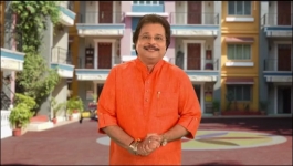 Taarak Mehta Ka Ooltah Chashmah - 19th August 2025